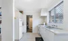 37B Dumond St, Bentley, WA 6102-Image
