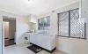 37B Dumond St, Bentley, WA 6102-Image