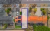 37B Dumond St, Bentley, WA 6102-Image