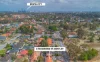 37B Dumond St, Bentley, WA 6102-Image