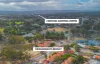 37B Dumond St, Bentley, WA 6102-Image