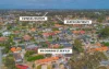 37B Dumond St, Bentley, WA 6102-Image