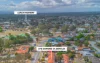 37B Dumond St, Bentley, WA 6102-Image