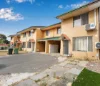 37B Dumond St, Bentley, WA 6102-Image