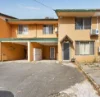 37B Dumond St, Bentley, WA 6102-Image