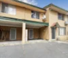37B Dumond St, Bentley, WA 6102-Image