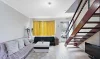 37B Dumond St, Bentley, WA 6102-Image