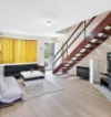 37B Dumond St, Bentley, WA 6102-Image