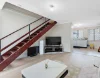 37B Dumond St, Bentley, WA 6102-Image
