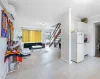 37B Dumond St, Bentley, WA 6102-Image