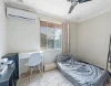 37B Dumond St, Bentley, WA 6102-Image