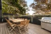 37B Edward Street, Woollahra, NSW 2025-Image