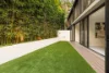 37B Edward Street, Woollahra, NSW 2025-Image