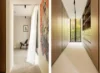 37B Edward Street, Woollahra, NSW 2025-Image