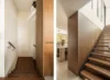 37B Edward Street, Woollahra, NSW 2025-Image