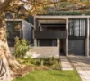 37B Edward Street, Woollahra, NSW 2025-Image