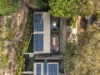 37B Edward Street, Woollahra, NSW 2025-Image