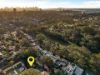37B Edward Street, Woollahra, NSW 2025-Image