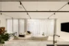 37B Edward Street, Woollahra, NSW 2025-Image