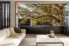 37B Edward Street, Woollahra, NSW 2025-Image
