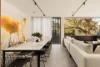 37B Edward Street, Woollahra, NSW 2025-Image