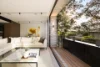 37B Edward Street, Woollahra, NSW 2025-Image