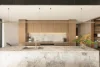 37B Edward Street, Woollahra, NSW 2025-Image