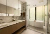 37B Edward Street, Woollahra, NSW 2025-Image