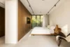 37B Edward Street, Woollahra, NSW 2025-Image