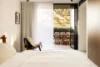 37B Edward Street, Woollahra, NSW 2025-Image