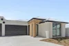 37B Farley Way, Bayswater, WA 6053-Image