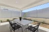 37B Farley Way, Bayswater, WA 6053-Image