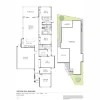 37B Farley Way, Bayswater, WA 6053-Floorplan