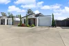 37B Flinders Street, Renmark, SA 5341