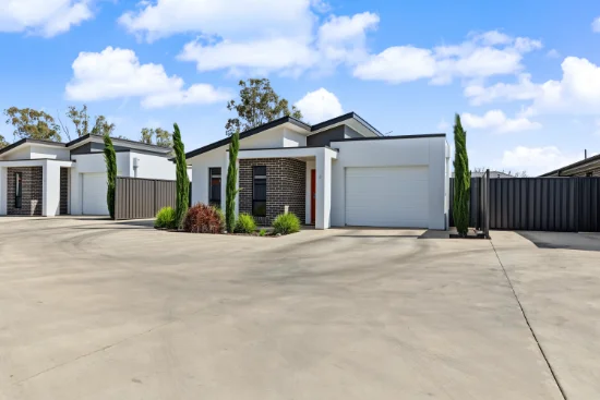 37B Flinders Street, Renmark, SA 5341