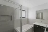 37B Flinders Street, Renmark, SA 5341-Image