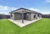 37B Flinders Street, Renmark, SA 5341-Image
