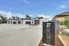 37B Flinders Street, Renmark, SA 5341-Image