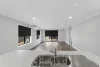 37B Flinders Street, Renmark, SA 5341-Image