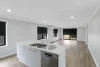37B Flinders Street, Renmark, SA 5341-Image