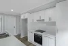 37B Flinders Street, Renmark, SA 5341-Image