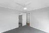 37B Flinders Street, Renmark, SA 5341-Image