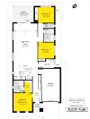 37B Flinders Street, Renmark, SA 5341-Floorplan