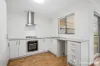 37B Gordin Way, Byford, WA 6122-Image