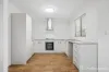 37B Gordin Way, Byford, WA 6122-Image