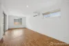 37B Gordin Way, Byford, WA 6122-Image