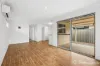 37B Gordin Way, Byford, WA 6122-Image