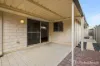 37B Gordin Way, Byford, WA 6122-Image