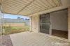 37B Gordin Way, Byford, WA 6122-Image