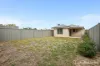 37B Gordin Way, Byford, WA 6122-Image